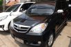 Jual mobil Toyota Avanza G 2008 harga murah di Jawa Barat  1