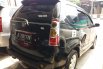 Jual mobil Toyota Avanza G 2008 harga murah di Jawa Barat  7