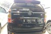 Jual mobil Toyota Avanza G 2008 harga murah di Jawa Barat  6