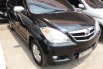 Jual mobil Toyota Avanza G 2008 harga murah di Jawa Barat  8