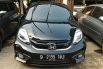 Mobil Honda Brio RS 2017 dijual, DKI Jakarta 2