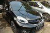 Mobil Honda Brio RS 2017 dijual, DKI Jakarta 3