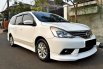 Jual mobil Nissan Grand Livina Highway Star 2015 dengan harga terjangkau di DKI Jakarta 3