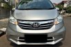 Jual mobil Honda Freed S 2013 terawat di DKI Jakarta 1