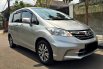 Jual mobil Honda Freed S 2013 terawat di DKI Jakarta 2