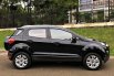 DKI Jakarta, dijual mobil Ford EcoSport Titanium 2014 bekas 3