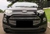 DKI Jakarta, dijual mobil Ford EcoSport Titanium 2014 bekas 1