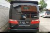 Mobil bekas Daihatsu Luxio M 2013 dijual, Jawa Barat 3