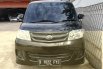 Mobil bekas Daihatsu Luxio M 2013 dijual, Jawa Barat 6