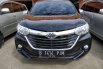 Dijual mobil bekas Toyota Avanza G 2017, Jawa Barat  5