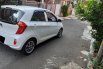 Jual mobil Kia Picanto 1.2 2013 dengan harga murah di DKI Jakarta 6