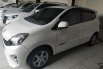 Mobil Toyota Agya G 2014 dijual, DIY Yogyakarta 3