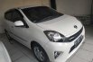 Mobil Toyota Agya G 2014 dijual, DIY Yogyakarta 1