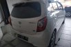 Mobil Toyota Agya G 2014 dijual, DIY Yogyakarta 5