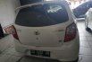 Mobil Toyota Agya G 2014 dijual, DIY Yogyakarta 6