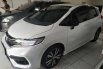 Jual mobil Honda Jazz RS 2015 bekas di DIY Yogyakarta 3