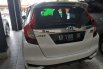 Jual mobil Honda Jazz RS 2015 bekas di DIY Yogyakarta 6