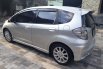 DIY Yogyakarta, dijual mobil Honda Jazz RS 2013 bekas 3