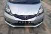 DIY Yogyakarta, dijual mobil Honda Jazz RS 2013 bekas 6