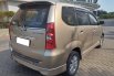 Toyota Avanza S Manual 2007 DKI Jakarta 6