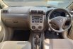 Toyota Avanza S Manual 2007 DKI Jakarta 4