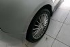 Jual mobil Suzuki Swift GT3 2012 murah di DIY Yogyakarta 7