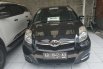 DIY Yogyakarta, dijual mobil Toyota Yaris G 2012 bekas 1