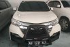 DIY Yogyakarta, dijual mobil Daihatsu Xenia R 2017 bekas 2