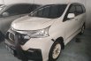 DIY Yogyakarta, dijual mobil Daihatsu Xenia R 2017 bekas 3