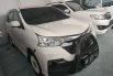 DIY Yogyakarta, dijual mobil Daihatsu Xenia R 2017 bekas 1