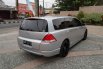 Jual mobil Honda Odyssey 2.4 2004 bekas, DIY Yogyakarta 4