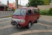 Jual mobil Mitsubishi Colt 1.5 Manual 2003 murah di DIY Yogyakarta 2