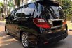 Jual mobil Toyota Alphard S 2011 terawat di DKI Jakarta 5