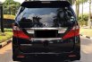 Jual mobil Toyota Alphard S 2011 terawat di DKI Jakarta 3