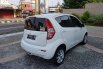 Jual cepat mobil Suzuki Splash GL 2014 di DIY Yogyakarta 3