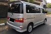 Jual mobil Daihatsu Luxio X 2013 dengan harga terjangkau di DKI Jakarta 2
