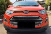 Jual mobil Ford EcoSport Titanium 2015 terbaik di DKI Jakarta 5