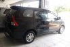 Dijual mobil bekas Toyota Avanza G 2015, Jawa Barat 6