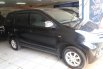 Dijual mobil bekas Toyota Avanza G 2015, Jawa Barat 2