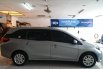 Jual mobil Honda Mobilio E 2016 dengan harga terjangkau di Jawa Barat  4