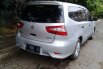 Dijual mobil bekas Nissan Grand Livina SV, Jawa Timur  8