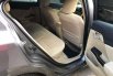 Mobil Honda Civic 2012 1.8 i-Vtec dijual, Jawa Timur 8