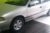 Mobil Timor DOHC 2000 dijual, Jawa Barat 3