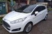 Jual cepat Ford Fiesta Sport 2014 di DKI Jakarta 17