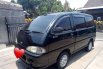 Jawa Timur, Daihatsu Espass 2001 kondisi terawat 6