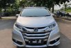 Jual cepat Honda Odyssey 2.4 2015 di DKI Jakarta 6