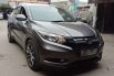 Jual cepat Honda HR-V E 2015 di DKI Jakarta 8