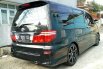 Mobil Toyota Alphard 2007 G dijual, Jawa Barat 5