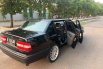 Mobil Volvo 960 2000 dijual, DKI Jakarta 7