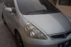 Dijual mobil bekas Honda Jazz i-DSI, Aceh  3